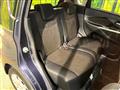 2013 Mitsubishi Mitsubishi Others