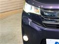 2013 Mitsubishi Mitsubishi Others