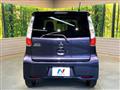 2013 Mitsubishi Mitsubishi Others
