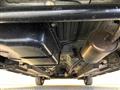 2013 Mitsubishi Mitsubishi Others