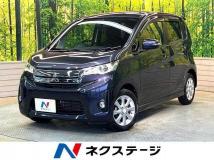 2013 Mitsubishi Mitsubishi Others
