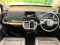 2026 Honda Freed