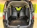 2026 Honda Freed