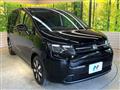 2026 Honda Freed
