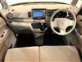 2013 Honda N BOX