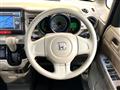 2013 Honda N BOX