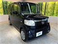 2013 Honda N BOX