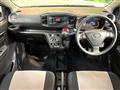 2021 Daihatsu Mira