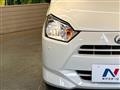 2021 Daihatsu Mira