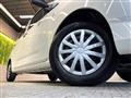 2021 Daihatsu Mira