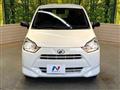 2021 Daihatsu Mira