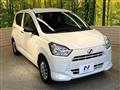 2021 Daihatsu Mira