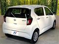 2021 Daihatsu Mira