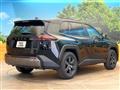 2026 Toyota RAV4