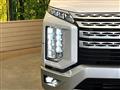 2024 Mitsubishi Delica D5