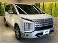 2024 Mitsubishi Delica D5