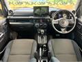 2024 Suzuki Jimny Sierra
