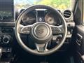 2024 Suzuki Jimny Sierra