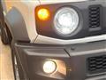 2024 Suzuki Jimny Sierra