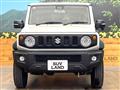 2024 Suzuki Jimny Sierra