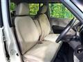 2013 Honda Honda Others