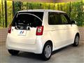 2013 Honda Honda Others