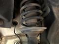 2013 Honda Honda Others