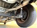 2013 Honda Honda Others