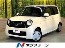 2013 Honda Honda Others
