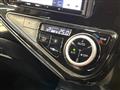 2019 Toyota AQUA