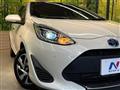 2019 Toyota AQUA