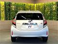 2019 Toyota AQUA