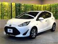 2019 Toyota AQUA