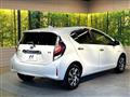 2019 Toyota AQUA
