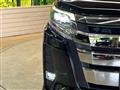 2017 Toyota Noah