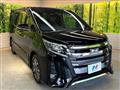 2017 Toyota Noah