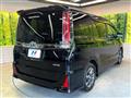 2017 Toyota Noah