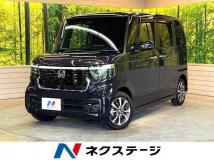 2024 Honda N BOX