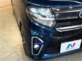 2019 Daihatsu Tanto