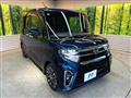 2019 Daihatsu Tanto