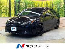 2021 Toyota Prius