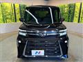 2023 Daihatsu Tanto