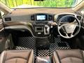 2018 Nissan Elgrand