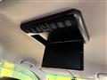 2018 Nissan Elgrand