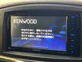 2018 Nissan Elgrand
