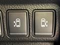 2018 Nissan Elgrand