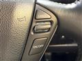 2018 Nissan Elgrand