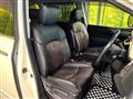 2018 Nissan Elgrand