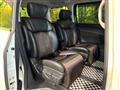 2018 Nissan Elgrand