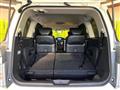 2018 Nissan Elgrand